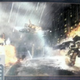 Illustration for article titled First Look At Armored Core 5